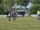 S.K.N.W.K. JO13-1JM - Lepelstraatse Boys JO13-1 (competitie) 2024-2025 (3e fase) (55/153)